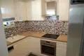 Maison 4 chambres 188 m² Opcina Podgora, Croatie