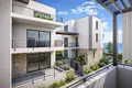 Villa 3 pièces 106 m² Neos Marmaras, Grèce