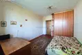 3 room apartment 63 m² in Lyasny, Belarus