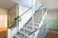Mieszkanie 1 pokój 33 m² Miasto Stołeczne Praga, Czechy