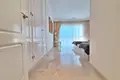 Mieszkanie 3 pokoi 229 m² San Pedro Alcantara, Hiszpania