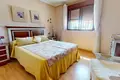 Casa 5 habitaciones 474 m² Águilas, Španjolska