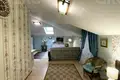 1 room apartment 42 m² Evenkiysky Rayon, Russia