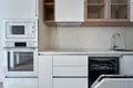 Квартира 2 комнаты 56 м² Минск, Беларусь