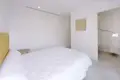 Casa 4 habitaciones 237 m² Alfaz del Pi, Španjolska