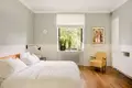 4 bedroom house 460 m² Warsaw, Poland