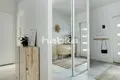 4 bedroom house 127 m² Mossakrog, Finland