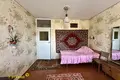 Wohnung 84 m² Cysc, Belarus