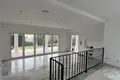 Maison 5 chambres 400 m² San Pedro Alcantara, Espagne