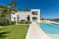 Maison 4 chambres 429 m² Dos Hermanas, Espagne