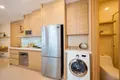 2 bedroom apartment 40 m² Pattaya City, Thailand
