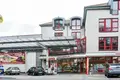 Propiedad comercial 5 589 m² en Dortmund, Alemania