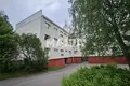 Appartement 4 chambres 95 m² Helsinki sub region, Finlande