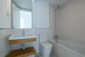 4 bedroom apartment 175 m² Marbella, Spain