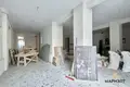 Commercial property 125 m² in Minsk, Belarus