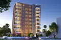 Apartamento 2 habitaciones 106 m² Larnaca, Chipre