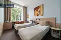 Appartement 1 chambre 17 m² Vilnius, Lituanie
