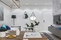 Apartamento  Becici, Montenegro
