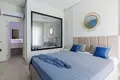 Wohnung 2 Schlafzimmer 95 m² Boreti, Montenegro