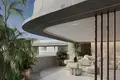 Apartamento 1 habitacion 62 m² Pafos, Chipre