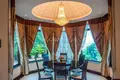 Villa de tres dormitorios 350 m² Pa Khlok, Tailandia