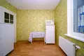 Apartamento 1 habitación 45 m² Minsk, Belarús
