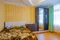 2 room apartment 41 m² Evenkiysky Rayon, Russia