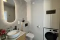 Wohnung 2 zimmer 49 m² Posen, Polen
