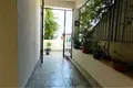 Wohnung 3 Schlafzimmer 139 m² Herceg Novi, Montenegro