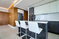 Appartement 2 chambres 110 m² Germasogeia, Chypre
