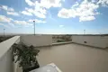 Haus 4 zimmer 134 m² Dehesa de Campoamor, Spanien