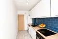 Mieszkanie 3 pokoi 58 m² Warszawa, Polska