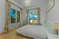 2 bedroom apartment 202 m² Spain, Spain