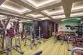 4 bedroom apartment  Budva, Montenegro