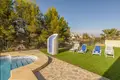 Maison 4 chambres 90 m² Calp, Espagne