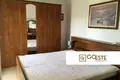2 room apartment  Opcina Dezanovac, Croatia