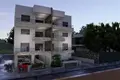 Apartamento 2 habitaciones 98 m² Kato Polemidion Municipality, Chipre