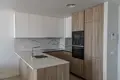 Apartamento 2 habitaciones 82 m² Dos Hermanas, Španjolska