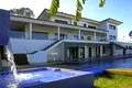 Willa 6 pokojów 1 300 m² lAlfas del Pi, Hiszpania