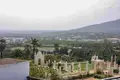 Villa de tres dormitorios 327 m² Faro, Portugal