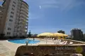 Wohnquartier Beautiful Alanya Tosmur Apartment with sea view