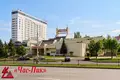 2 room apartment 42 m² Minsk, Belarus