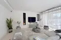 Casa 3 habitaciones 518 m² San Pedro Alcantara, Španjolska