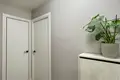 Wohnung 2 zimmer 58 m² Soligorsk, Belarus