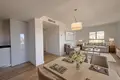 3 bedroom apartment 117 m² San Pedro Alcantara, Spain