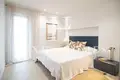 Вилла 5 комнат 280 м² Пилар-де-ла-Орадада, Испания