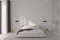 Estudio 1 habitación 43 m² Canggu, Indonesia