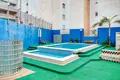3 bedroom apartment 118 m² Torrevieja, Spain