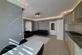 Квартира 1 спальня 75 м² Аланья, Турция