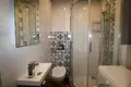 2 room apartment 32 m² Lodz, Poland